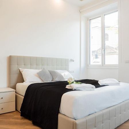 The Best Rent Mailand Exterior foto