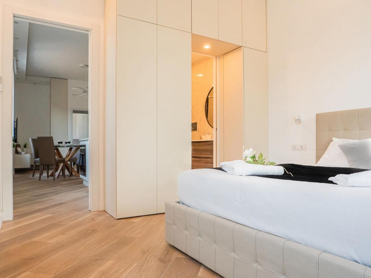 The Best Rent Mailand Exterior foto