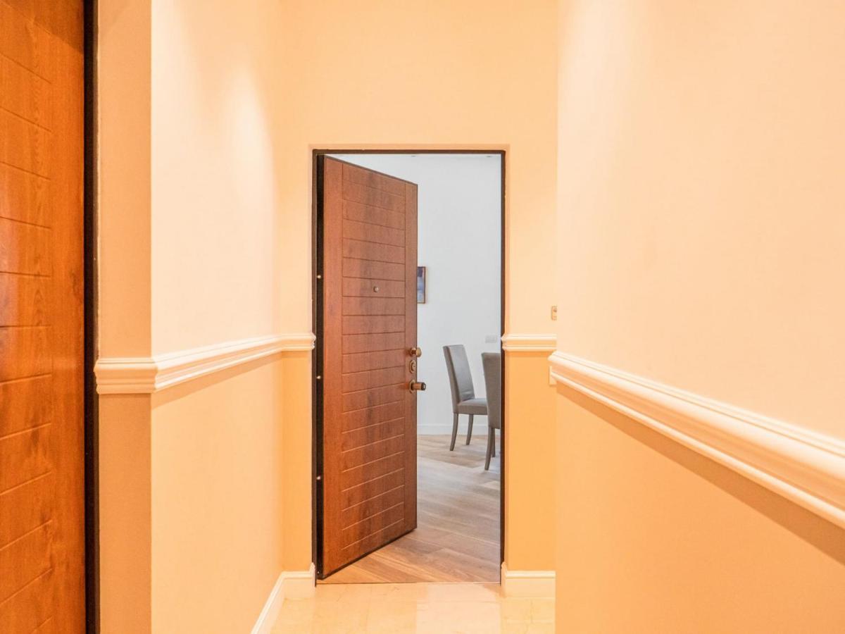The Best Rent Mailand Exterior foto
